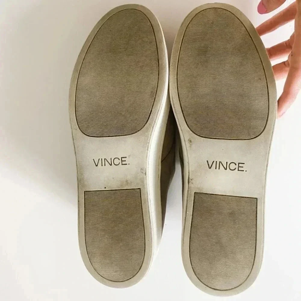 Vince ☆from my